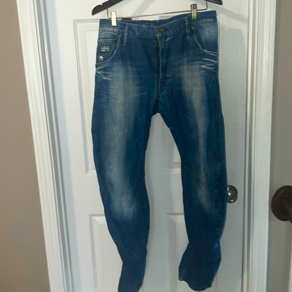 G-Star - Picture 4 of 6